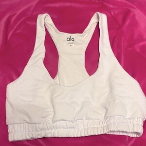 ALO BRA